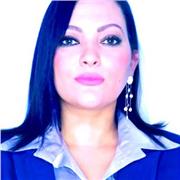 Aulas on line, reforço escolar , dúvidas